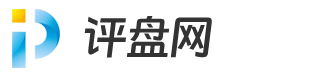 评盘网