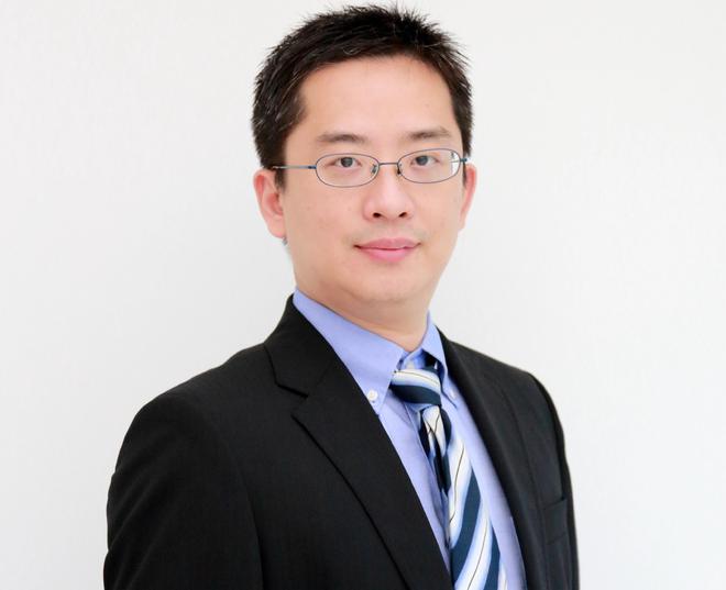 章俊:“新供给侧改革”的序曲— 2025下半年宏观经济展望(下)(1) 章俊:“新供给侧改革”的序曲— 2025下半年宏观经济展望(下)(1)