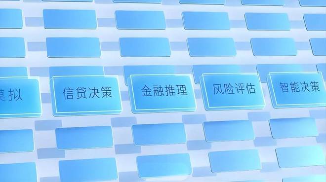 后军备竞赛时代的AI公司启示录(7) 后军备竞赛时代的AI公司启示录(7)