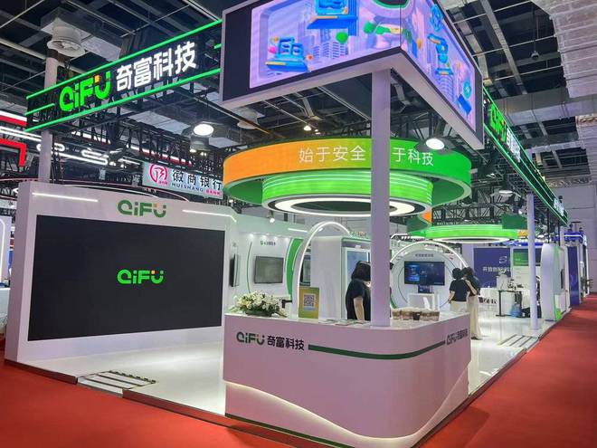 后军备竞赛时代的AI公司启示录(6) 后军备竞赛时代的AI公司启示录(6)