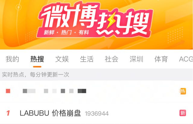市值蒸发500亿港元!泡泡玛特的泡泡要破了?(7) 市值蒸发500亿港元!泡泡玛特的泡泡要破了?(7)