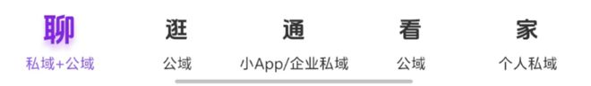 黄光裕押注“混搭”APP:虚拟地皮卖8000元,从拼低低到抓宠物能救国美?(5) 黄光裕押注“混搭”APP:虚拟地皮卖8000元,从拼低低到抓宠物能救国美?(5)