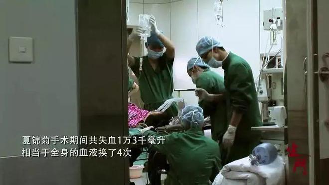 当妈后的3个「无痛省钱法」(5)