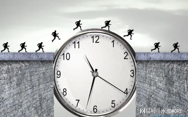 单日成交7位数,中年男爱上进口时间科技,抗老赛道迎来新变局?(1) 单日成交7位数,中年男爱上进口时间科技,抗老赛道迎来新变局?(1)