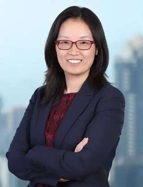 闪辉：中国新增住房需求即将筑底(1)