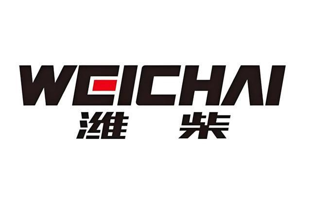 “潍柴动力”步入黄金时期！(3)