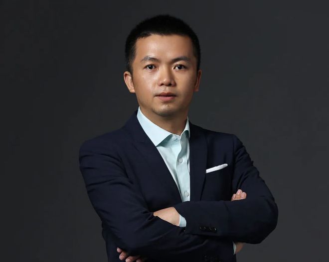 梅花创投吴世春惹风波,ST路通控制权暗战延烧(1) 梅花创投吴世春惹风波,ST路通控制权暗战延烧(1)