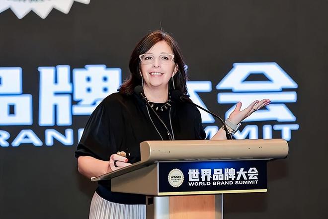 品牌价值狂飙超2500亿!老牌国货长虹赢麻了!(2) 品牌价值狂飙超2500亿!老牌国货长虹赢麻了!(2)