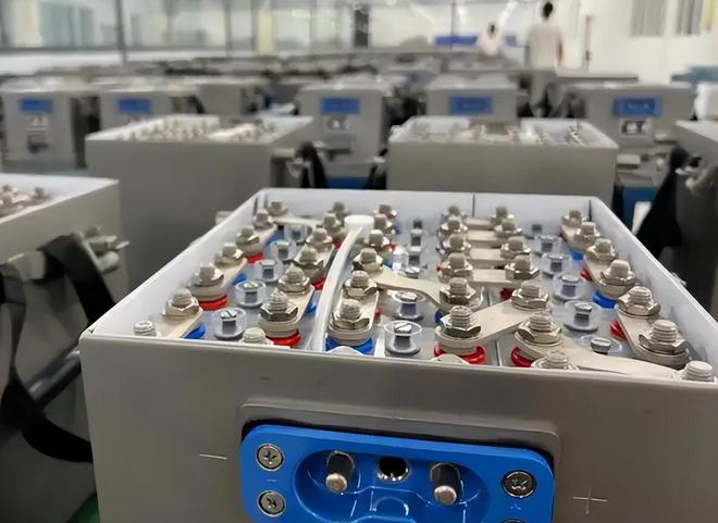 品牌价值狂飙超2500亿!老牌国货长虹赢麻了!(3) 品牌价值狂飙超2500亿!老牌国货长虹赢麻了!(3)