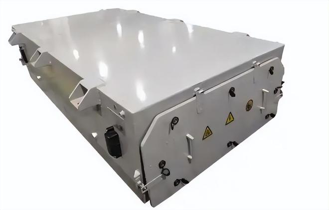 品牌价值狂飙超2500亿!老牌国货长虹赢麻了!(4) 品牌价值狂飙超2500亿!老牌国货长虹赢麻了!(4)