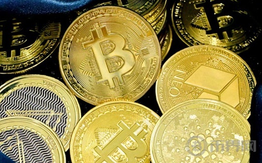 在迈向比特币超级大国的关键时刻 美国矿企却要倒下了？(1)