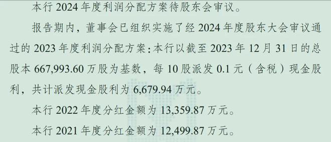 千亿城商行发文寻找43户长期失联股东，某高校后勤服务部也在内(3)