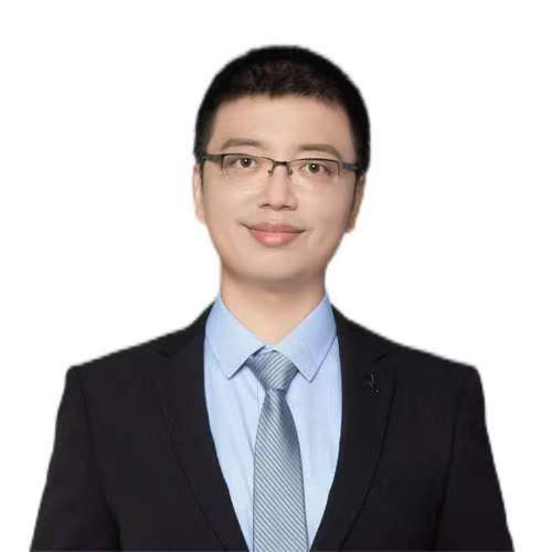 燕翔:财政支出维持力度保障经济增长——5月财政数据解读(1) 燕翔:财政支出维持力度保障经济增长——5月财政数据解读(1)