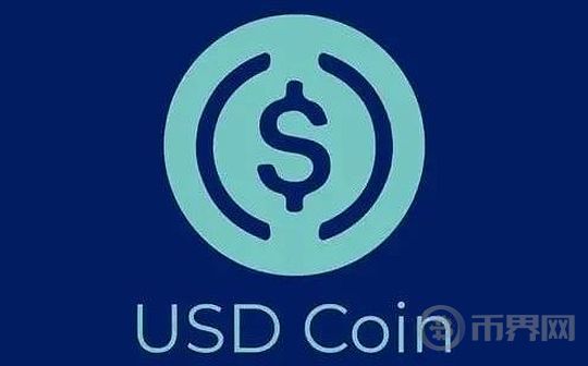 535亿美元的稳定币第一股Circle：哪些中国的投资机构吃到了(1)