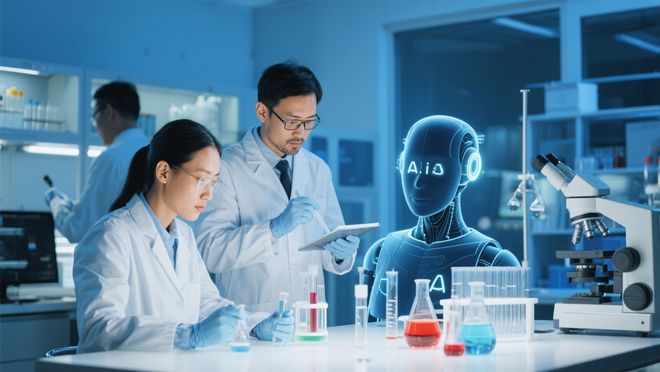 380亿豪赌背后,跨国大厂抱紧中国药神(1) 380亿豪赌背后,跨国大厂抱紧中国药神(1)