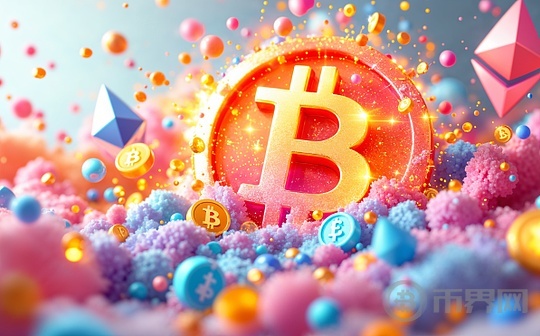 比特币企稳本周涨回11万?你崩我也崩,Alpha还能玩吗?ETHSOL跟涨!山寨抄底好时机(1)