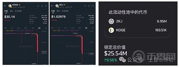 比特币企稳本周涨回11万?你崩我也崩,Alpha还能玩吗?ETHSOL跟涨!山寨抄底好时机(5) 比特币企稳本周涨回11万?你崩我也崩,Alpha还能玩吗?ETHSOL跟涨!山寨抄底好时机(5)