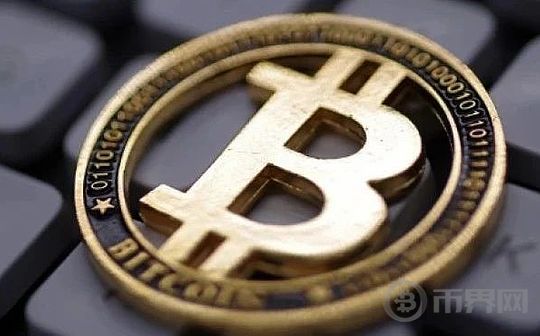 稳定币第一股Circle的IPO迷局：创始团队一场错失50亿美金的退出(1)