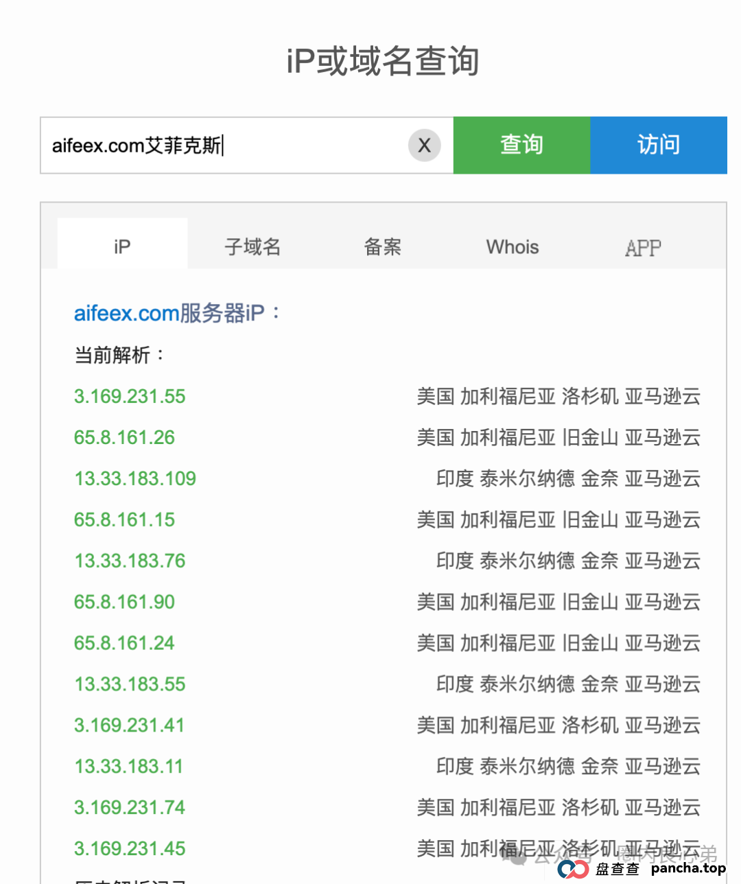 深度解析AiFeex（艾菲克斯）AI投资背后的风险警惕，韭菜集中营。(11)