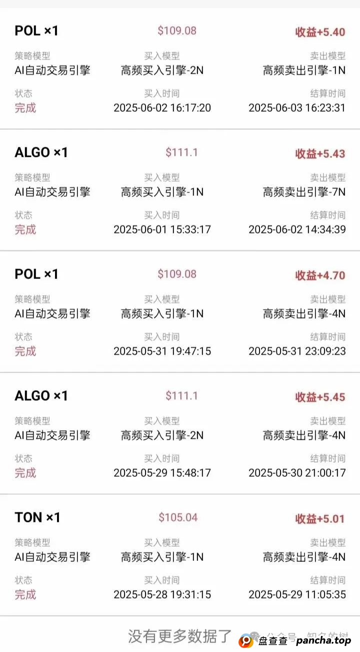 布鲁交易所被中央批准了吗？布鲁交易所Bleutrade资金盘高度预警，即将崩盘跑路