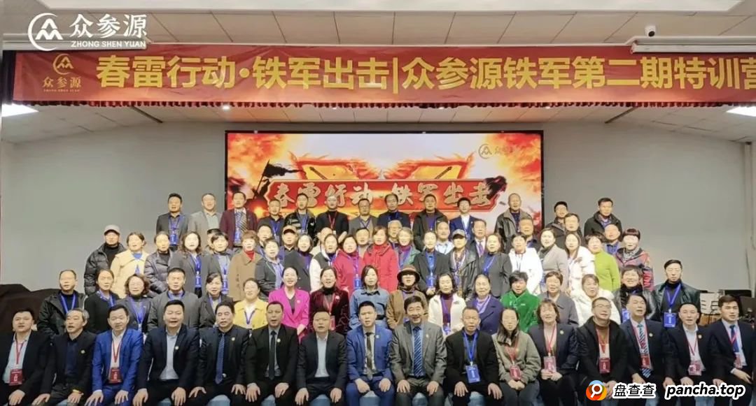警惕!市场32个资金盘项目汇总,有你参与的吗?不是在跑路的边缘,就是跑路