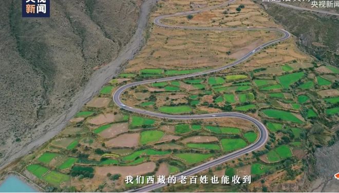拼多多打通 “新荔枝道”,此去长安一马平川(4) 拼多多打通 “新荔枝道”,此去长安一马平川(4)