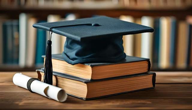 钱塘江畔的大学：企业家们的强国梦想(2)