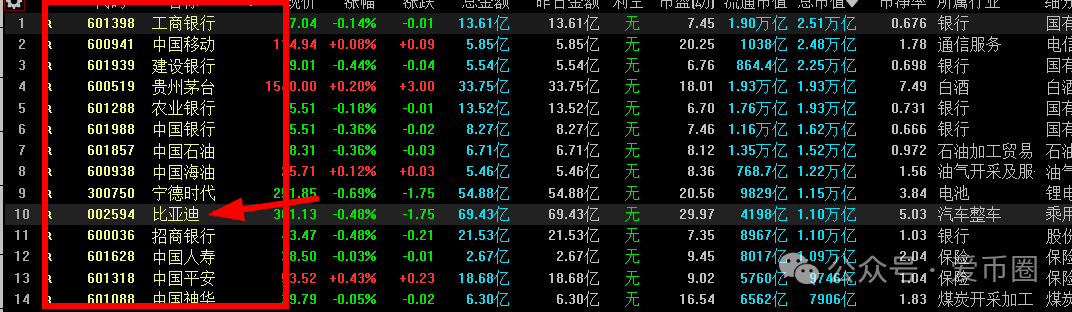 运鸿原始股骗局揭秘：运鸿集团股票真的还是假的？运鸿原始股是骗人的吗？(1)