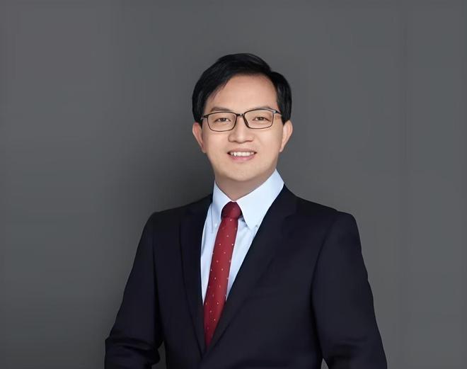 熊园:5月财政“收支双降”的背后(1) 熊园:5月财政“收支双降”的背后(1)