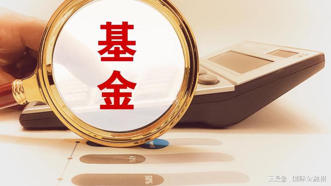 持续调整数日后,创新药ETF还能上车吗?(1) 持续调整数日后,创新药ETF还能上车吗?(1)