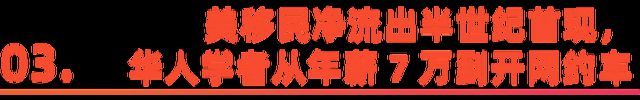 最难开学季:赴美留学是镀金还是历险?(6) 最难开学季:赴美留学是镀金还是历险?(6)