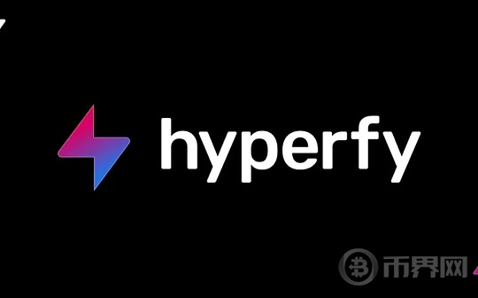 解读Hyperfy：ai16z布局AI元宇宙的下一步棋？(1)