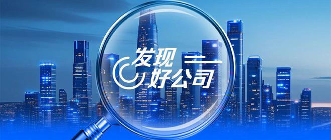 电池隔膜龙头布局固态电池自救,恩捷股份百吨硫化锂已出货,百亿元短债压力仍待解(1) 电池隔膜龙头布局固态电池自救,恩捷股份百吨硫化锂已出货,百亿元短债压力仍待解(1)