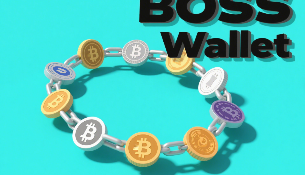 智能合约风险识别：Boss Wallet 如何成为您的链上安全“火眼金睛”？(1)