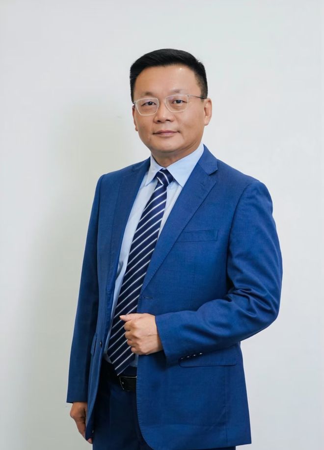 专访佐力药业总经理汪涛：“乌灵菌+AI”能否撑起第二增长曲线？(1)