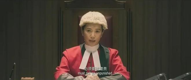 卷跑130亿，许家印都自叹不如(1)