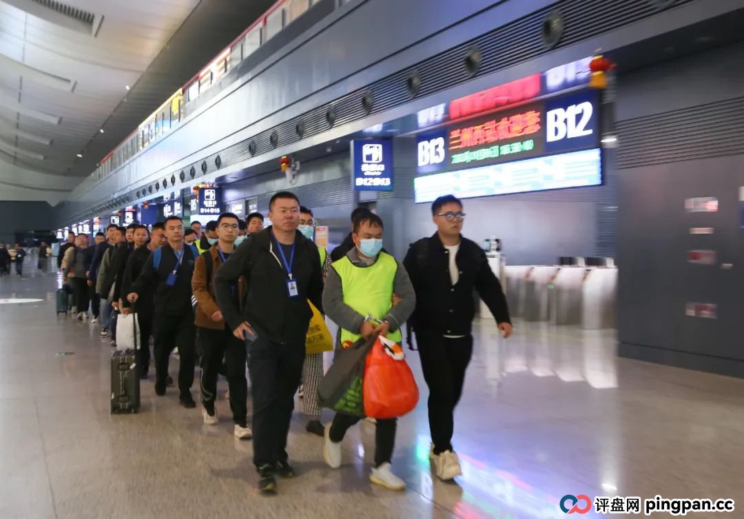 3300人亏掉2.24亿！拆解新型期货骗局的3个致命圈套(1)