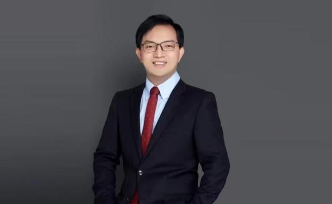 熊园：未来四周很关键(1)