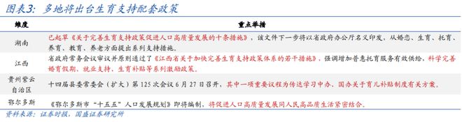 熊园：未来四周很关键(4)