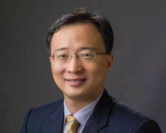 沈建光:为什么稳定币第一股股价能成倍上涨(1) 沈建光:为什么稳定币第一股股价能成倍上涨(1)