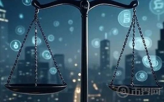 重新审视稳定币的三难困境：当前去中心化的衰落(1)