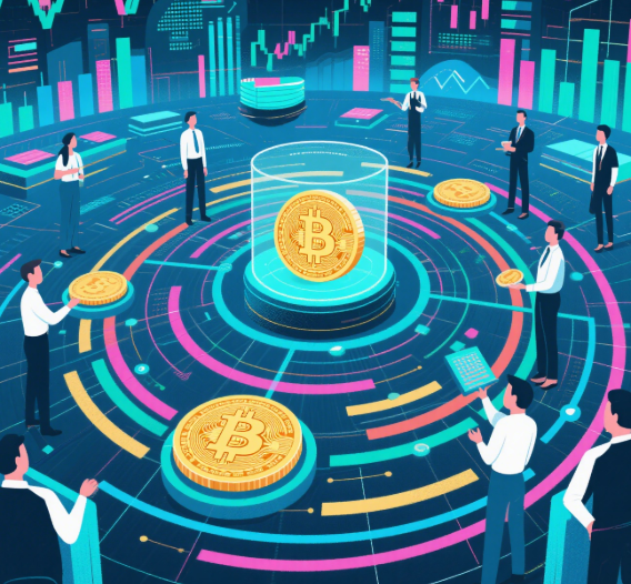比特币VS稳定币终极对决！币界网深度：谁才是通胀克星(1)
