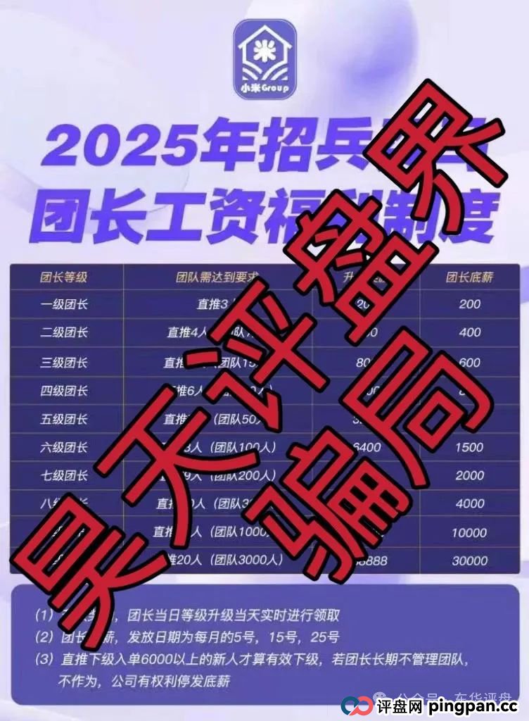 小米Group平台正规吗?小米Group又一个冒充碰瓷正规公司的跟单类资金盘骗局,原乐世达商城资金盘的重启平移盘,高度预警,即将崩盘跑路!(4) 小米Group平台正规吗?小米Group又一个冒充碰瓷正规公司的跟单类资金盘骗局,原乐世达商城资金盘的重启平移盘,高度预警,即将崩盘跑路!(4)