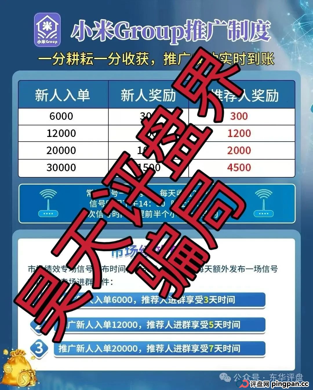 小米Group平台正规吗?小米Group又一个冒充碰瓷正规公司的跟单类资金盘骗局,原乐世达商城资金盘的重启平移盘,高度预警,即将崩盘跑路!(2) 小米Group平台正规吗?小米Group又一个冒充碰瓷正规公司的跟单类资金盘骗局,原乐世达商城资金盘的重启平移盘,高度预警,即将崩盘跑路!(2)