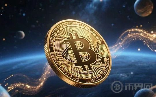 稳定币是RWA最成功的案例(1)