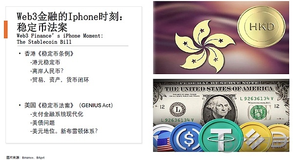为何 Web3 金融来到了“iPhone 时刻”？(7)