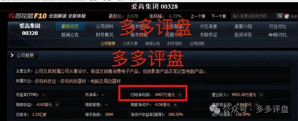 青云租为什么大量招人？“青云租”割的是谁的韭菜？(5)