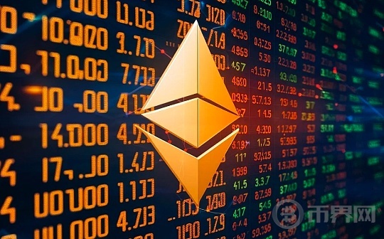 从质疑到高光：ETH 4 个月逆袭背后推手及值得关注的DeFi代币(1)
