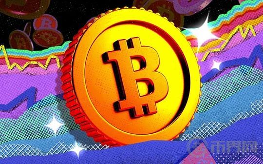 比特币的四年周期真的被打破了吗？(1)