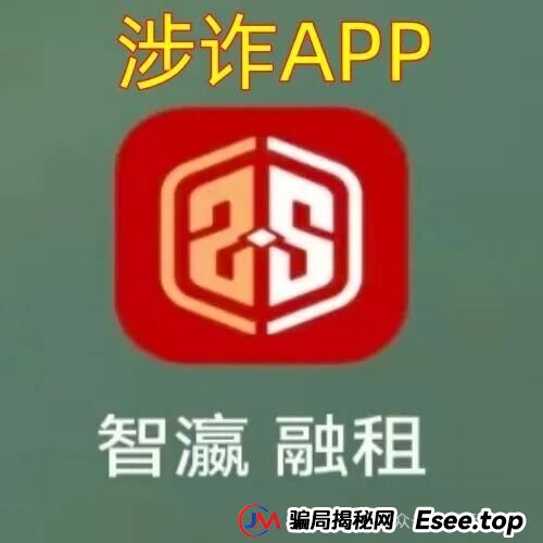 这8个互联网项目都是骗局,赶紧跑吧,别被骗了!(5) 这8个互联网项目都是骗局,赶紧跑吧,别被骗了!(5)